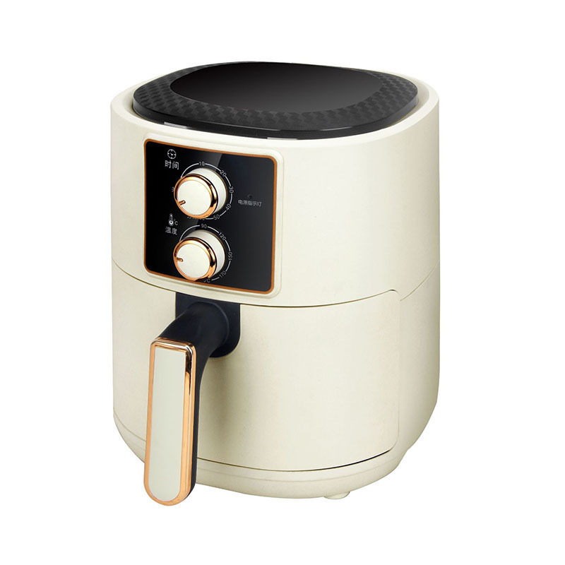 Friteuse électrique 7L