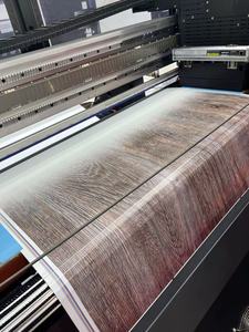 Groothandel Inkt Voor Digitale Eco-Solvent Dx5 Dx7 Inkt Xp600 Tinta Eco Solvente Eco Solvent Inkt - Product Image 5