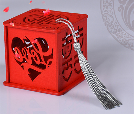 34-สีเทาเงิน