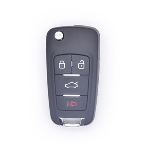 Kit lettore di Chip programmatore chiave auto originale KEYDIY KD-X2 - Product Image 3