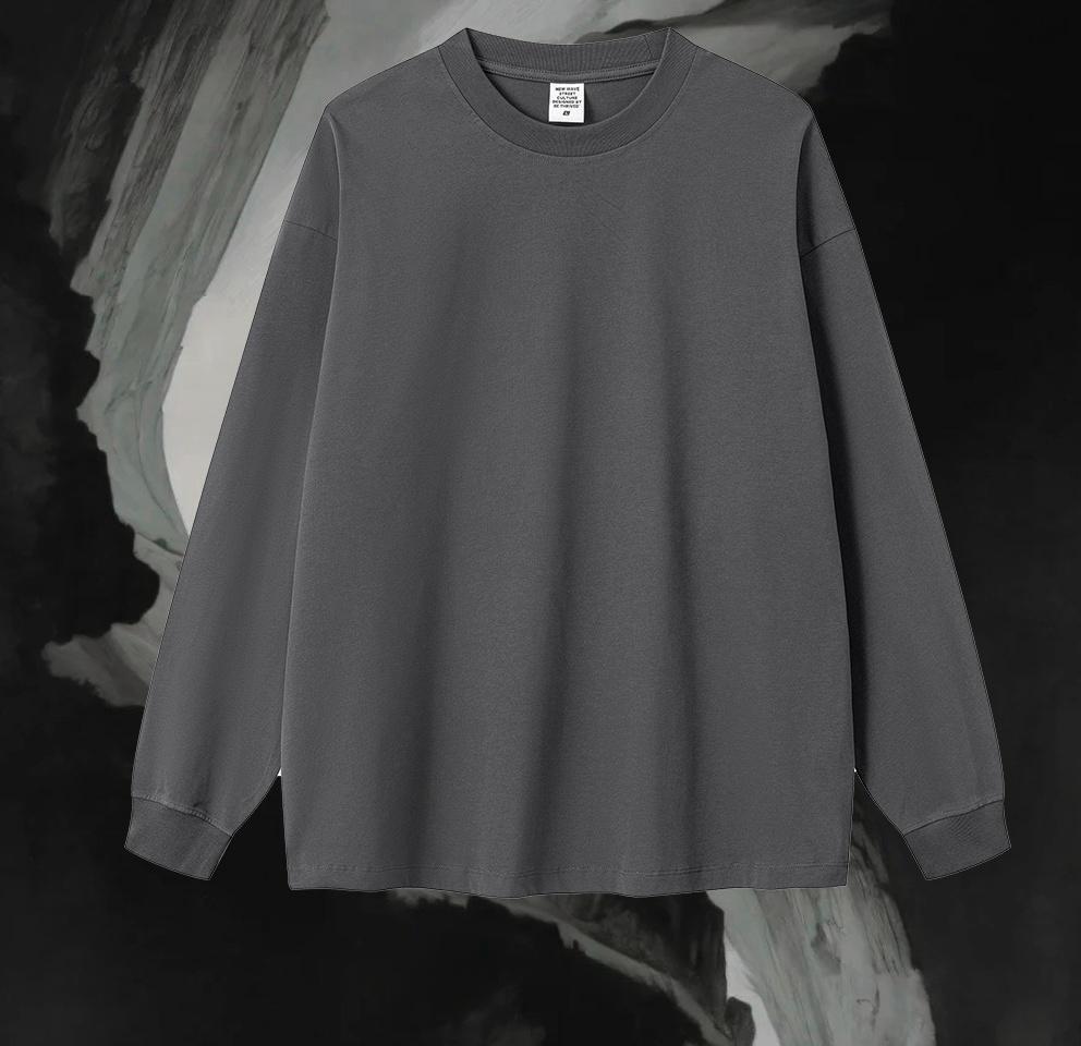 Sombra de carbono Dunhuang