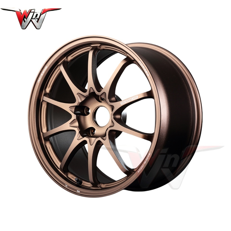 copper