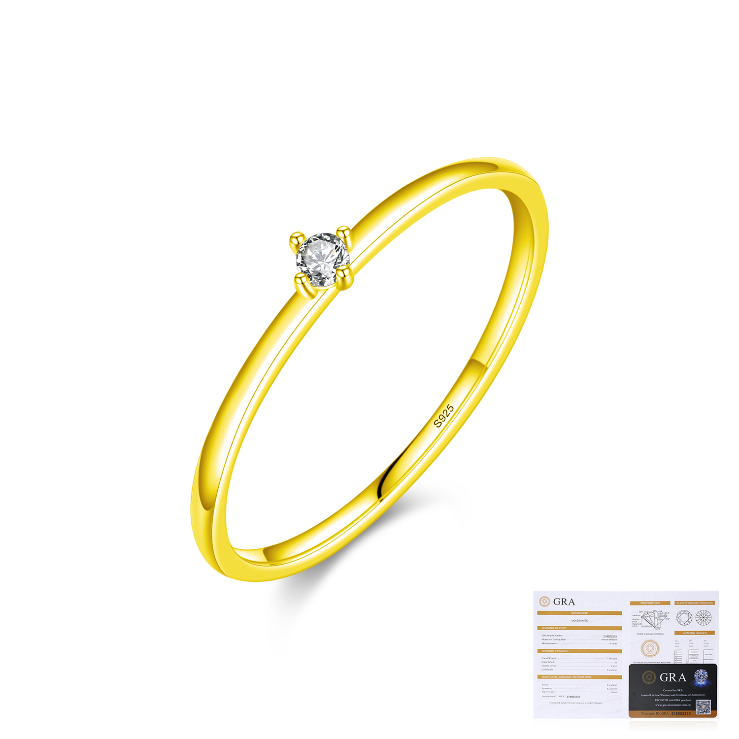 RHR1054-G