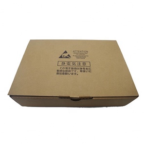 Igbt <span class=keywords><strong>Transistor</strong></span> Công Suất 1200V Igbt <span class=keywords><strong>Transistor</strong></span> Giá CM200DY-24NF - Product Image 2