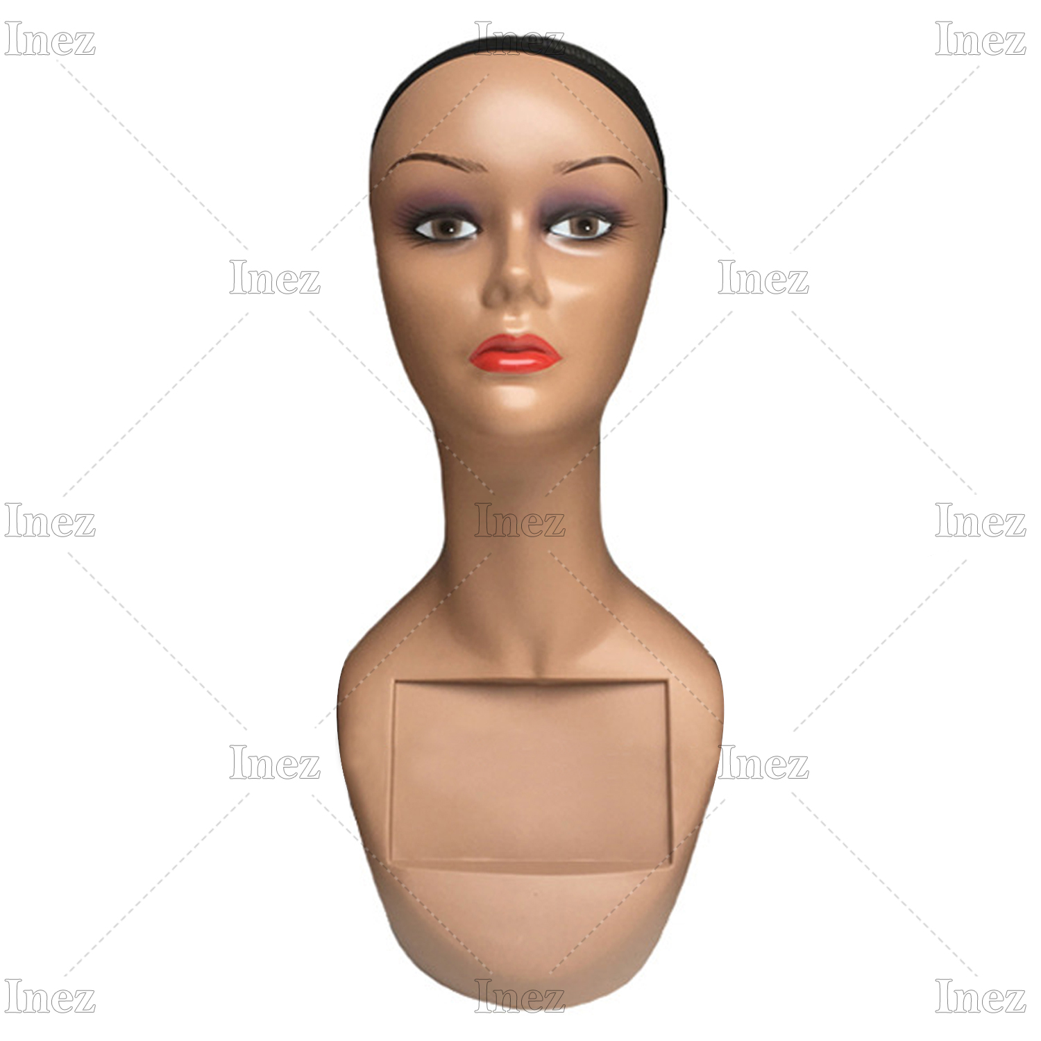 W-1