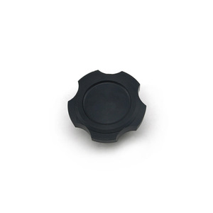 Subaru WRX GC için JDMotorsport88 alüminyum alaşımlı motor yağ doldurucu  kap GD GF GM GG <span class=keywords><strong>GE</strong></span> <span class=keywords><strong>tank</strong></span>ı kapakları oto yedek parçaları