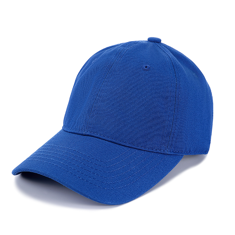 Azul Real