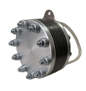 Lab <strong>Use</strong> 3L Hydrogen Generator QL-3000 SPM/PEM <strong>Fuel</strong> <strong>Cell</strong> H2 Generator - Product Image 3
