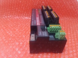 Neue und originale SPS-Programmier steuerung NE0ASCPU01 Safety Network Controller