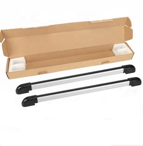 Wired and Wireless Compatible Infrared Fence Beam <strong>Detector</strong> DC12V Infrared Beam Reflector with Detecting Distance 5 Meters - Product Image 5