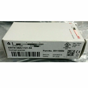 KRTM 3B için 1 adet yeni/kutuda 4.1121-S8 sensörü ücretsiz kargo # QW - Product Image 1