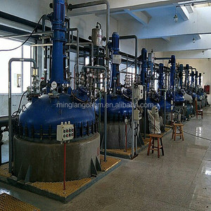 Fabrika kaynağı Shellac CAS 9000-59-3 en iyi fiyat ile gomalak 100% doğal gomalak pul ürünleri - Product Image 4