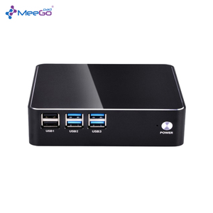 MEEGOPAD-miniventilador inteligente para negocios, ordenador portátil Intel nuc pc i3/i5/4th-7 i7, compatible con win10/win11/linux - Product Image 4