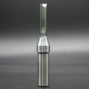 Fst 1/<span class=keywords><strong>2</strong></span>*8*20 Đặc Điểm Kỹ Thuật Tct Router <span class=keywords><strong>Bit</strong></span> <span class=keywords><strong>2</strong></span> Sáo Làm Sạch Dưới Thẳng <span class=keywords><strong>Bit</strong></span> Cho Gỗ Phay Cắt Cắt - Product Image 4