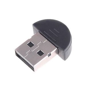 Nuevo PENPOS Rasp 3 Adaptador USB 2,0 Mini Dongle inalámbrico V2.0 También para RPI 3 - Product Image 3