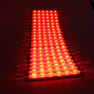 LEDモジュールLED LEDモジュールLED LED LED LED LED LED LEDモジュールライト - Product Image 6