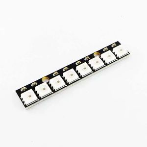 CJMCU-2812 8-Bit-Vollfarb-LED-Modul - Product Image 3
