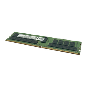 Storeskill Computer Server memoria Ram con 32G 3200MHz 3200A-R 2 rx4 DDR4 - Product Image 2