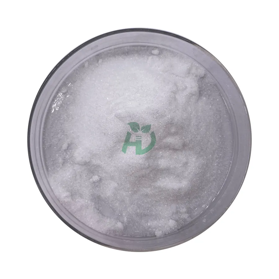 Erfume-Polvo de ambroóxido puro, ambroxan