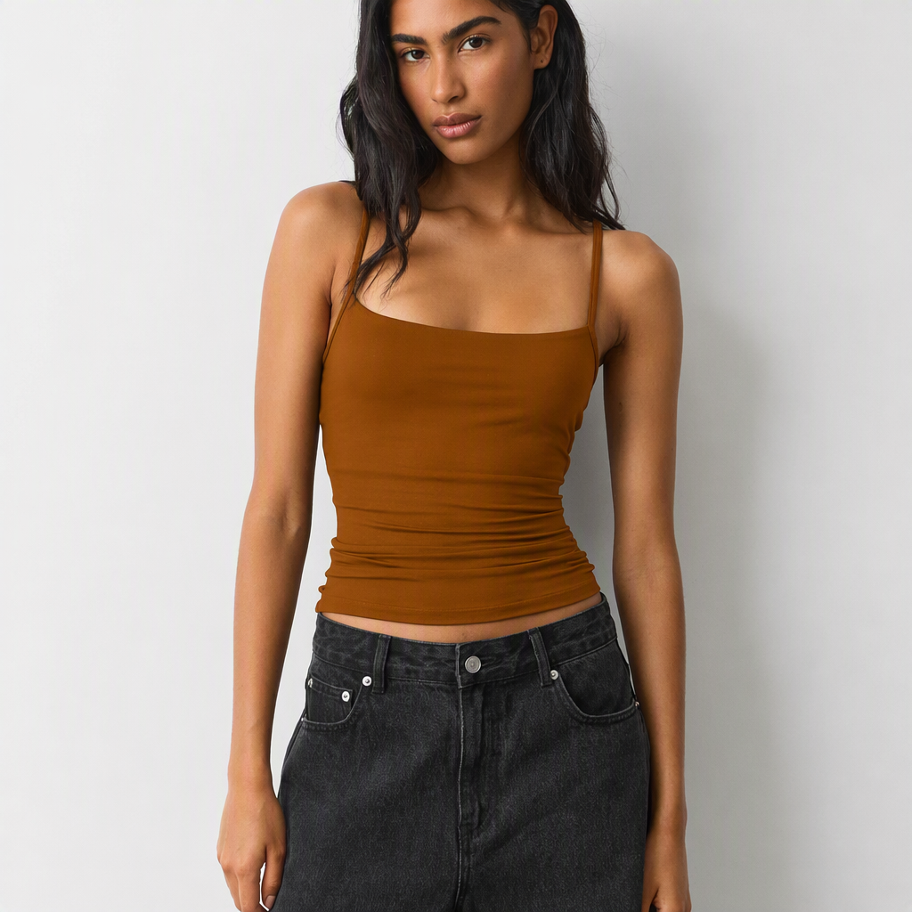 Marron