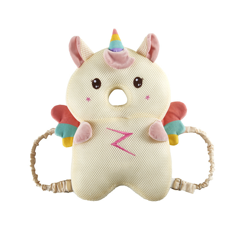 Cotton soft-unicorn