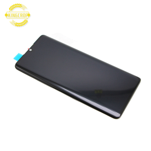 Original 6.47&quot; for <strong>TCL</strong> 10 Pro T799B T799H 4G LTE Display Lcd Touch Screen Digitizer Assembly Replacement for TCL10 Pro LCD - Product Image 5