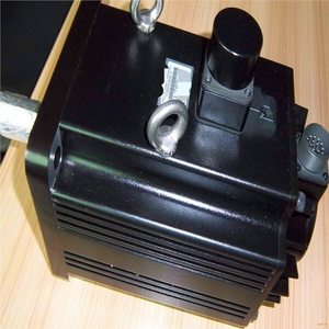 Nuovo originale a buon mercato prodotti di automazione ECMA-K11320SS programmabile Logic PLC Controller - Product Image 1