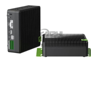 ในสต็อกแบรนด์เดิม RECOMPUTER อุตสาหกรรม J2012 NX 1 110110189 - Product Image 1
