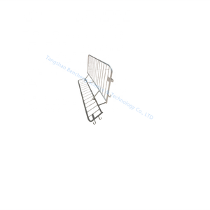 群集制御バリア - Product Image 3
