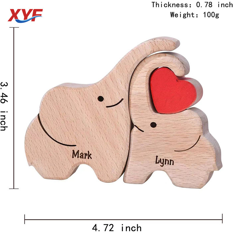 2 pieces-4.72*3.46 inch