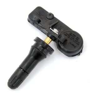 Tpms cảm biến 315Mhz Cảm biến áp suất lốp De8T-1A180-Aa 9l3z-1a189-a TPMS-12 Cm5T-1A180-Aa cho Ford Mustang - Product Image 1