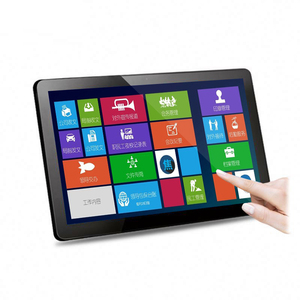 Cheap Capacitive Touch Screen 15 Inch <strong>Raspberry</strong> <strong>Pi</strong> <strong>Open</strong> <strong>Frame</strong> Touch <strong>Monitor</strong>