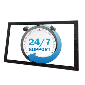 Çoklu hepsi bir arada reklam ekranı pc - Product Image 4