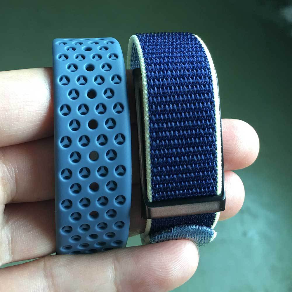 Blu