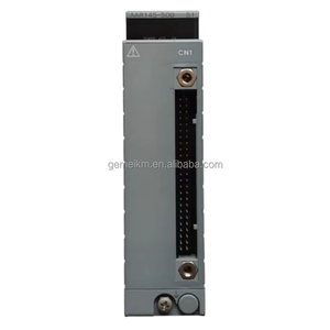 CP451-10 CP451-50 CP451-11บัตรโมดูลบรรจุภัณฑ์ของแท้ในสต็อก - Product Image 1