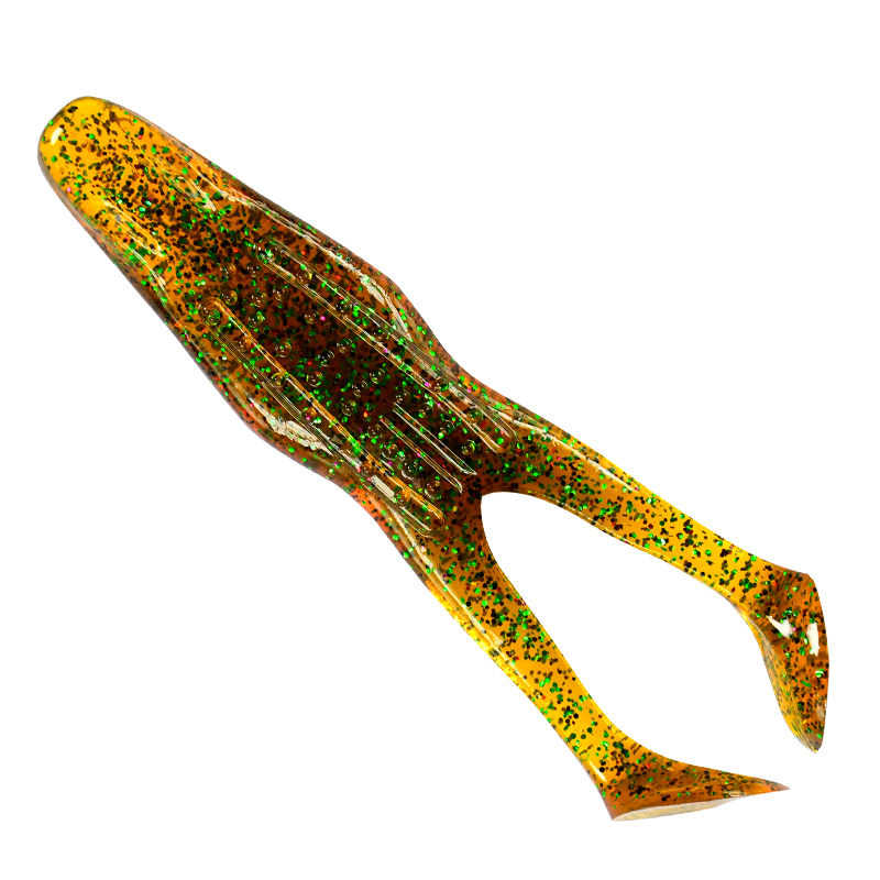 Color6