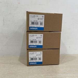 Unidad de entrada de CC de 16 puntos, módulo de interfaz PLC compacto de 24V, paneles de control industriales analógicos, red IO-Link