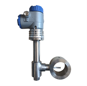High Voltage Intelligent Electric Float <strong>Level</strong> Gauge Interface <strong>Level</strong> Gauge Electric Float <strong>Level</strong> Transmitter - Product Image 3