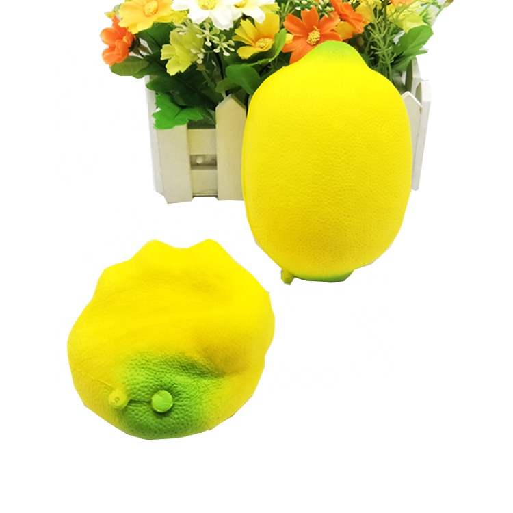 Citron