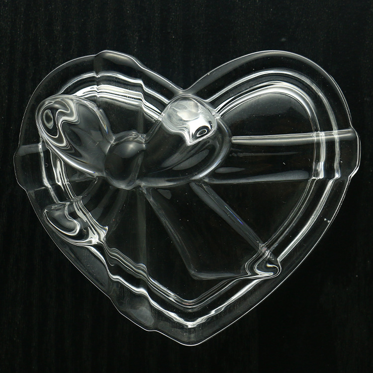 Transparent