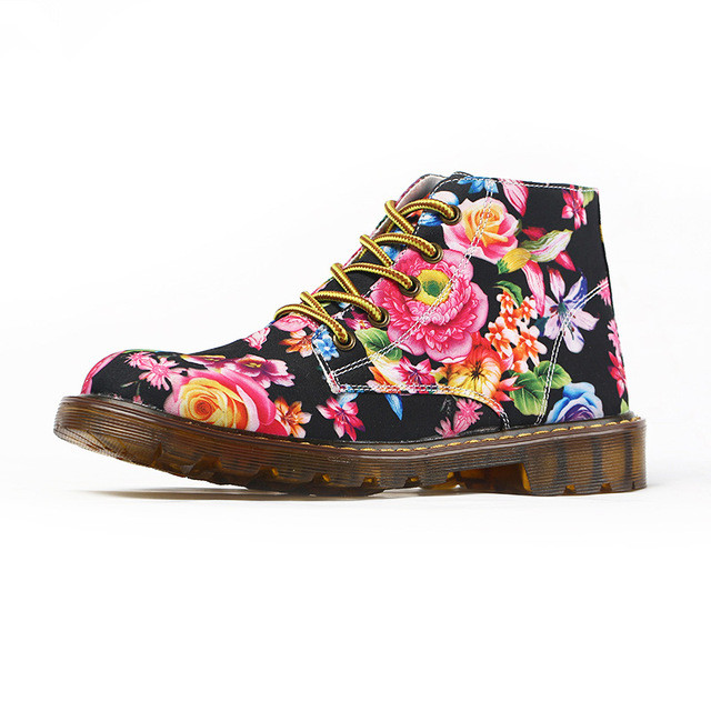 Venta al por mayor zapatos dr zapatos-Compre online los mejores zapatos dr  zapatos lotes de China zapatos dr zapatos a mayoristas | Alibaba.com