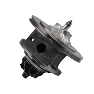 ターボコアターボクラ1000-970-0008 OM651エンジンMERCEDES SPRINTER - Product Image 1