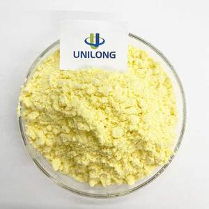 High Quality Ultraviolet Absorbent Benzophenone-3 UV-9 CAS 131-57-7 for Competitive <strong>Price</strong> - Product Image 2