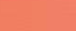 Orange saumon