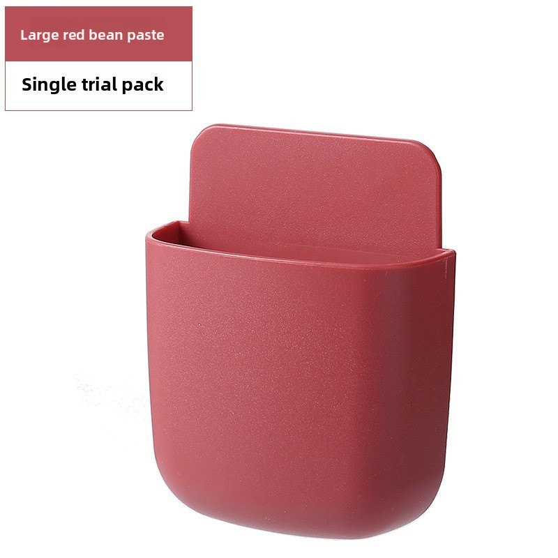 Cameo Red