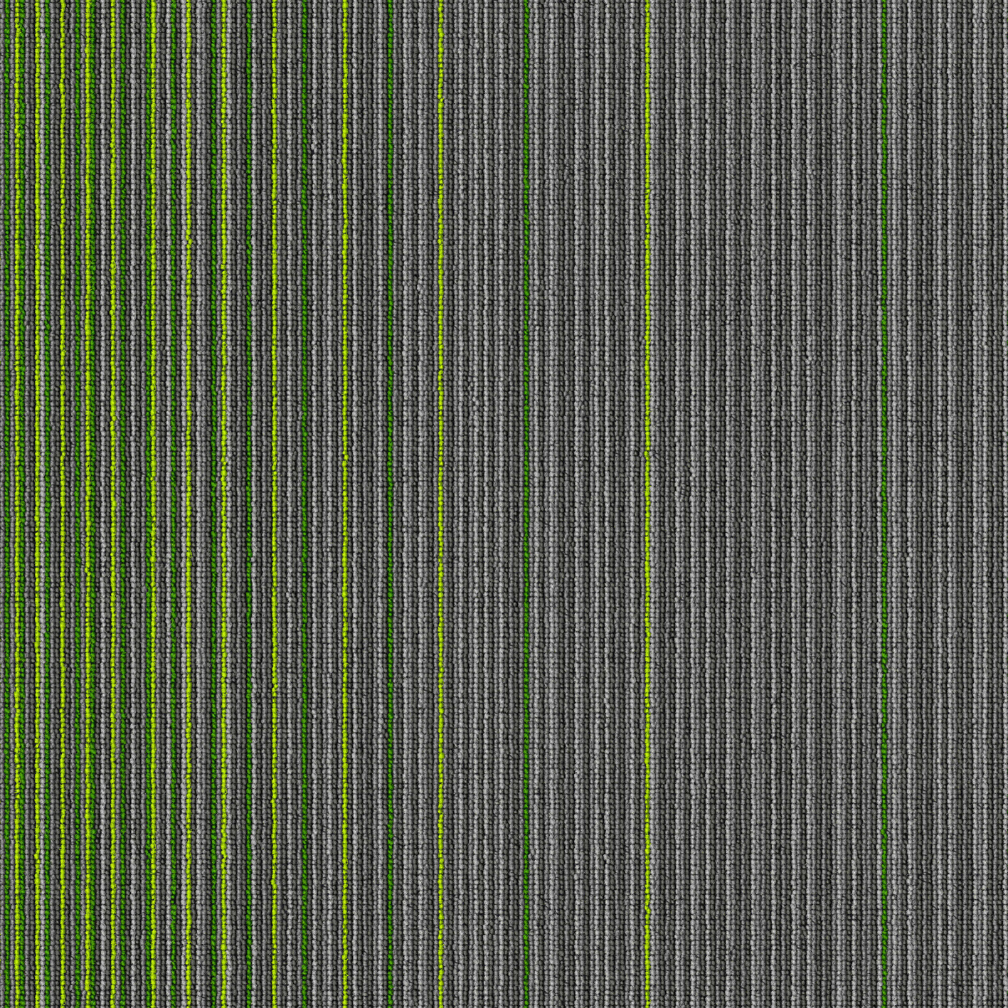 Gray3
