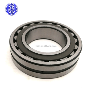 Vòng bi lăn 170-09-13250 1700913250 cho máy ủi KOMATSU D85 D80 sd32 D155 bánh răng cuối cùng - Product Image 1