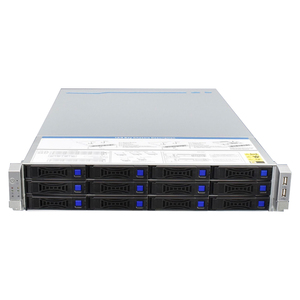 DMB-8000 ProVideo H.264 H.265 Transcoder IPTV UHD 4K 1080P 720P SD HTTP/MMS/UDP/RTSP/RTMP/HLS IPTV การจัดการสตรีมมิ่งซอฟต์แวร์ - Product Image 1