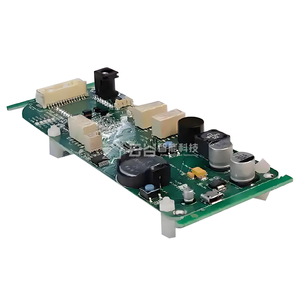 高品质一站式智能电子制造优质印刷电路板 (PCBA) - Product Image 3