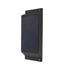 Dispositivo de seguimiento GPS de larga duración con posicionamiento LBS Detección ACC a prueba de agua Aplicación Android para seguimiento inalámbrico de teléfonos y dispositivos - Product Image 2